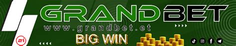grandbet.et .